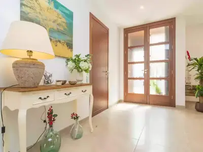 HallReception