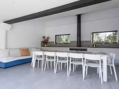 DiningRoom