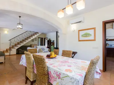 DiningRoom