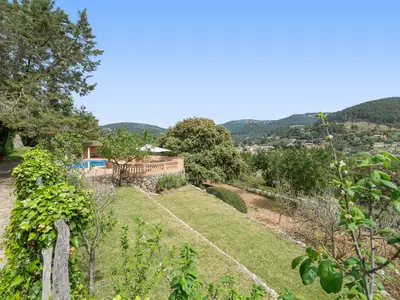 Villa für 7 Personen (22 m²) in Esporles 9/10