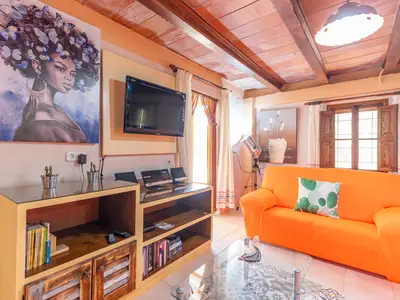 LivingRoom