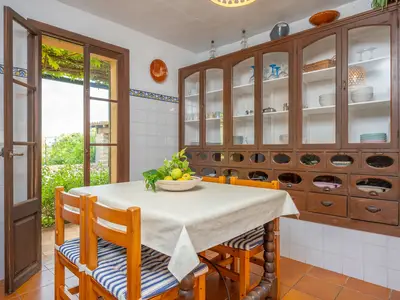DiningRoom