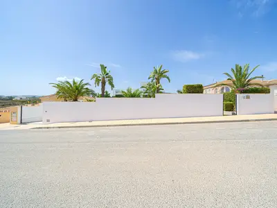 ExteriorSummer