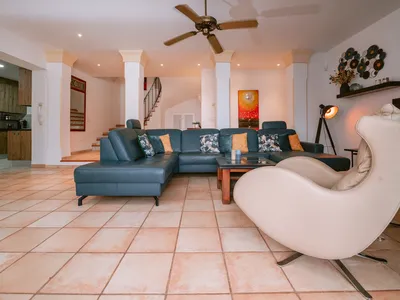 LivingRoom