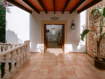 HallReception