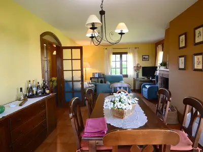 DiningRoom