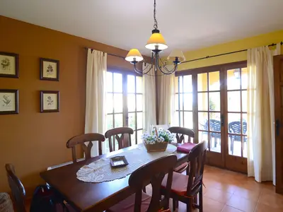 DiningRoom