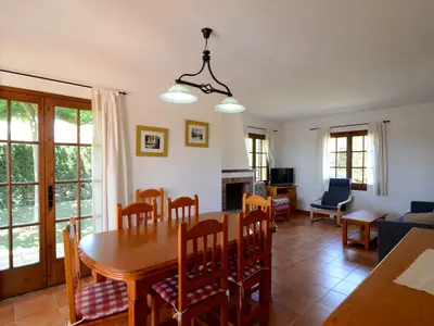 DiningRoom