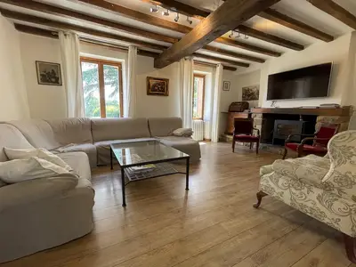LivingRoom