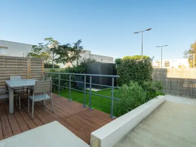 Outdoor