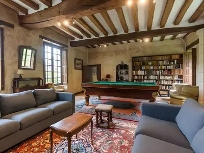 LivingRoom