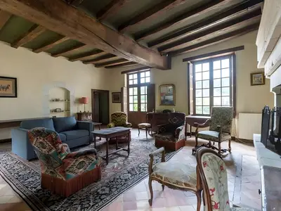 LivingRoom
