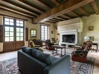 LivingRoom