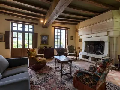 LivingRoom