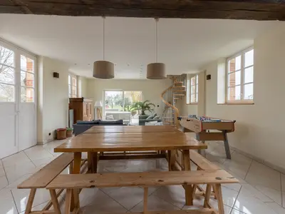 DiningRoom