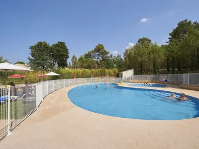 ParkFacilities
