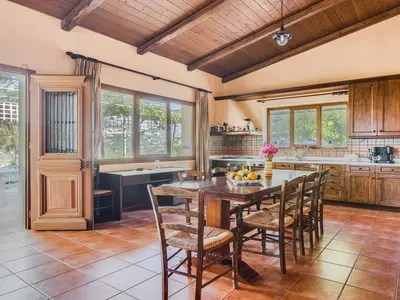 DiningRoom