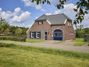 Villa für 14 Personen (164 m²) in Roggel en Neer