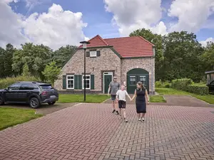 Villa für 14 Personen (190 m²) in Roggel en Neer