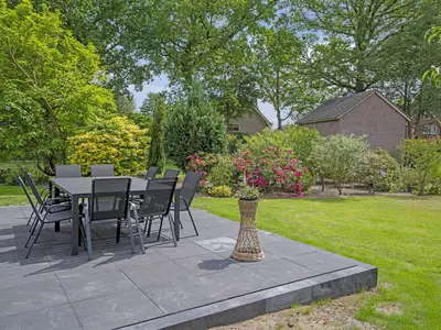 GardenSummer
