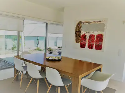 DiningRoom
