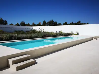 PoolOfHouse