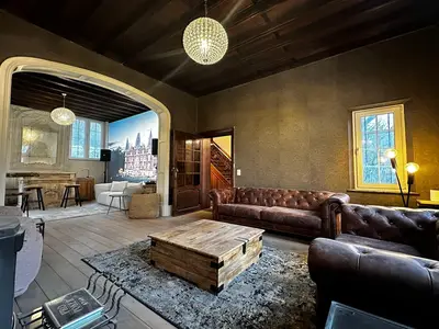 LivingRoom