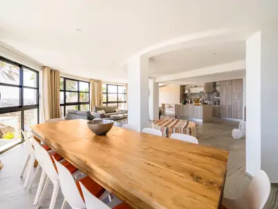 DiningRoom