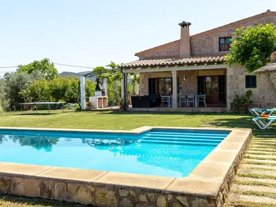 PoolOfHouse