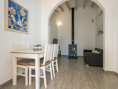 DiningRoom