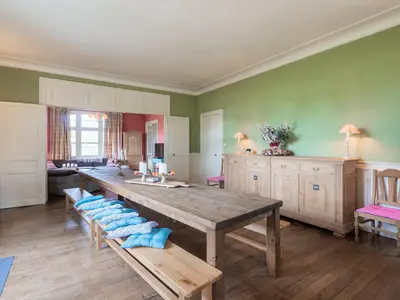 DiningRoom