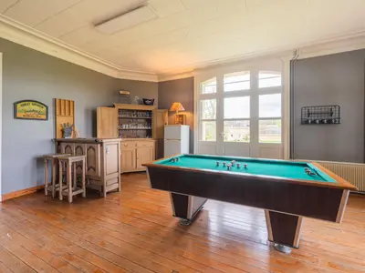 RecreationRoom