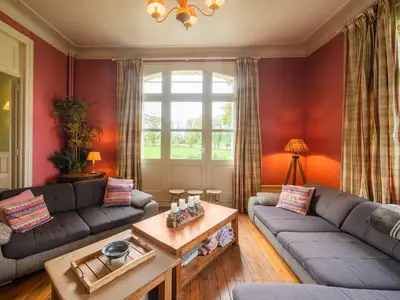 LivingRoom