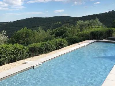 PoolOfHouse