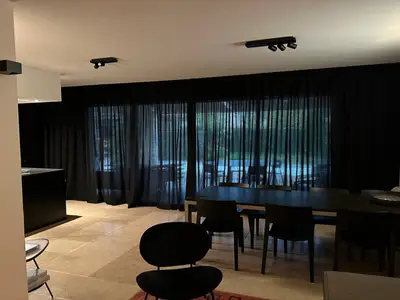 DiningRoom