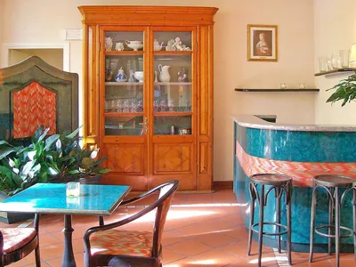 LivingRoom