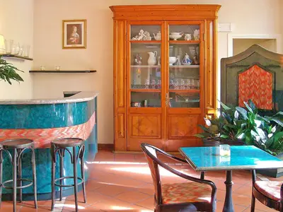 HallReception