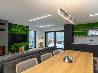 DiningRoom