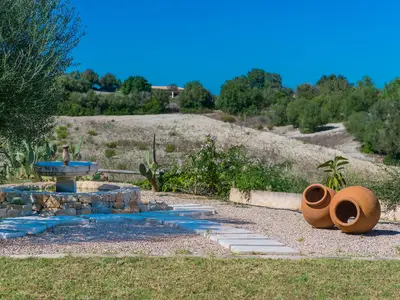 Villa für 10 Personen (22 m²) in Manacor 10/10