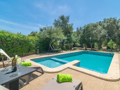 PoolOfHouse