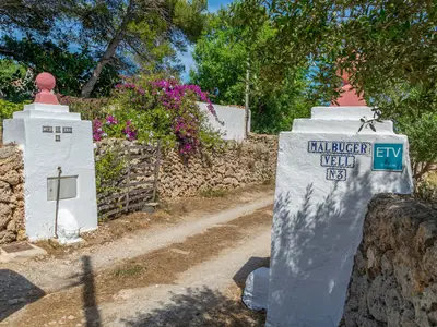 HallReception