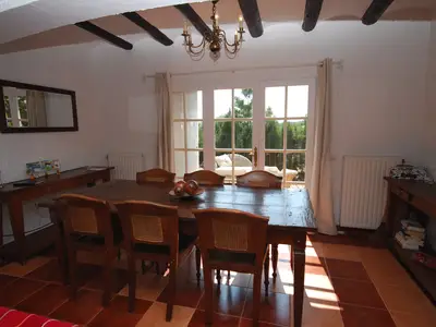 DiningRoom