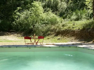 GardenSummer