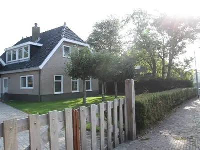 ExteriorSummer