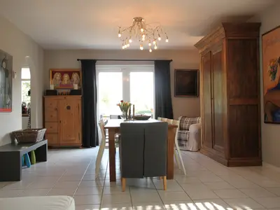 DiningRoom