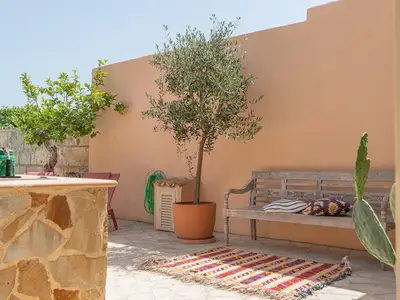 Villa für 7 Personen in Santa Margalida 8/10