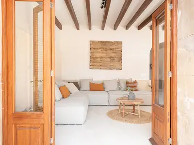 Villa für 7 Personen in Santa Margalida 9/10
