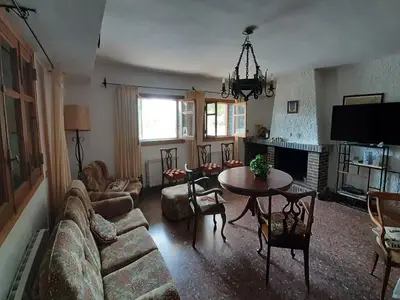 LivingRoom