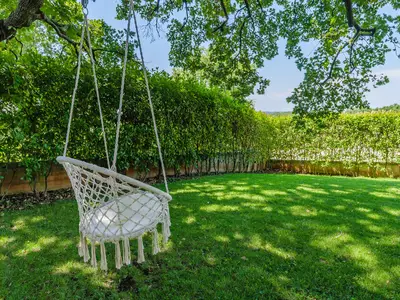 Villa für 8 Personen (130 m²) in Bacva 10/10