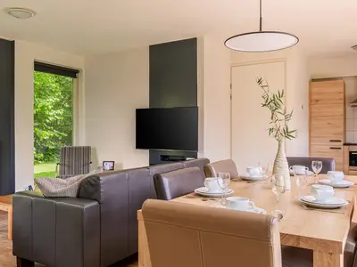 dining-room